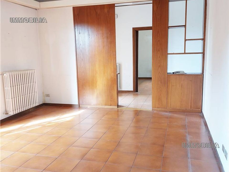 Apartament a Sansepolcro, Arezzo - foto 2