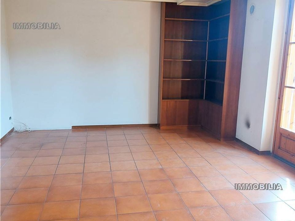 Apartament a Sansepolcro, Arezzo - foto 3