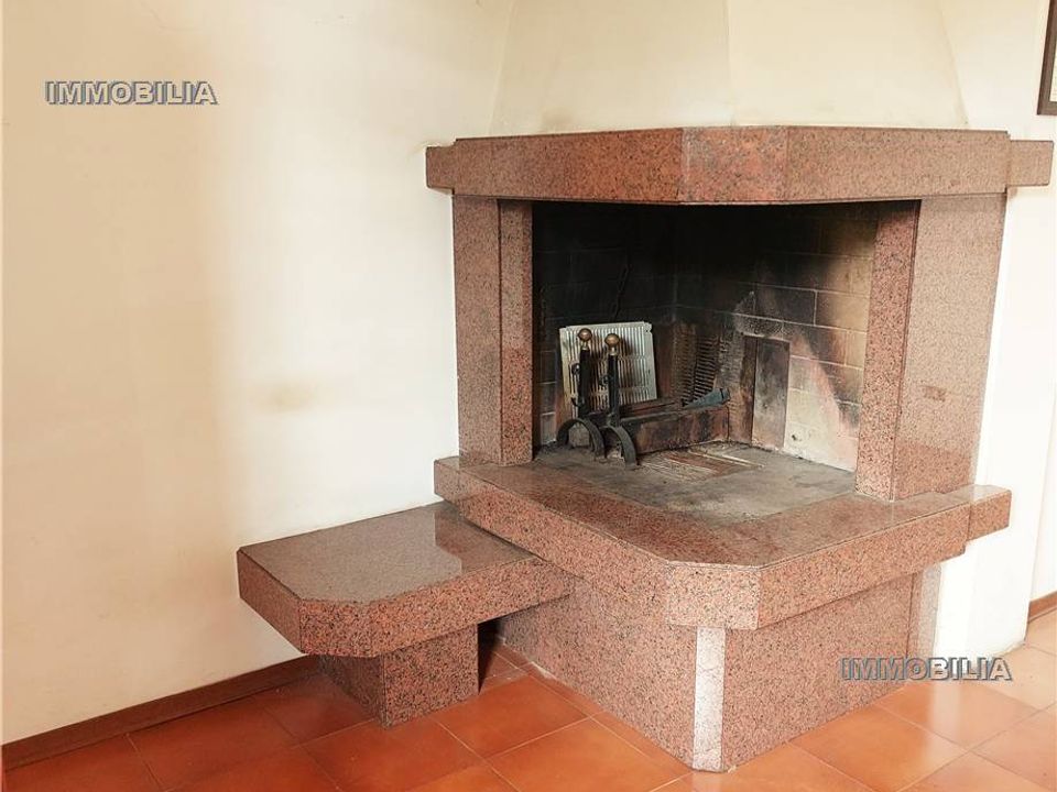 Apartament a Sansepolcro, Arezzo - foto 4