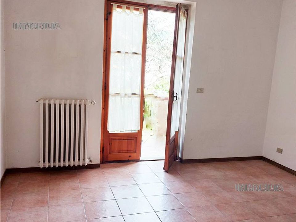 Apartament a Sansepolcro, Arezzo - foto 5