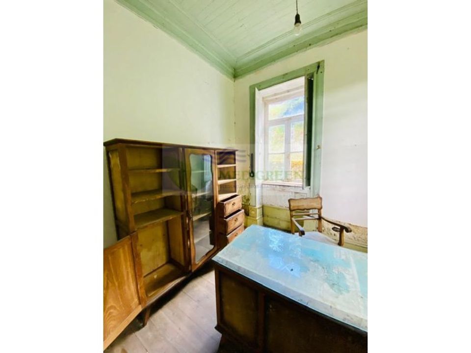 Villa in Sever do Vouga, Aveiro - foto 3
