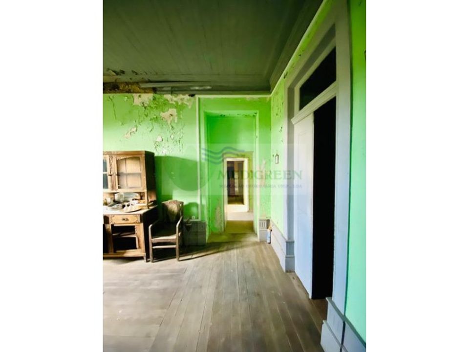 Villa in Sever do Vouga, Aveiro - foto 5