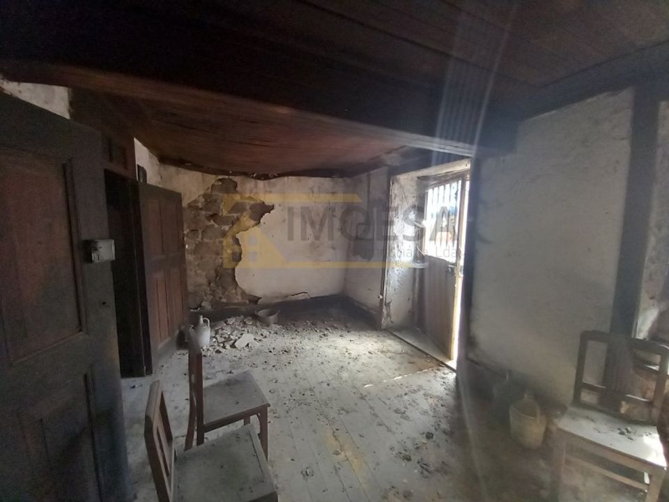 Landejendom i Moncao, Viana do Castelo - foto 5