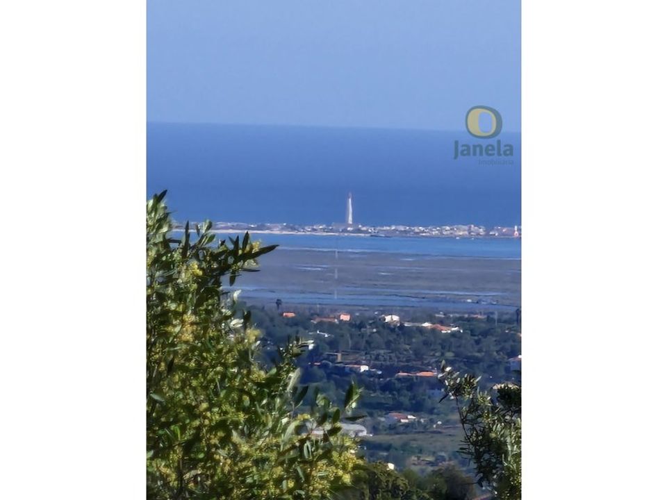 Ruinere i Estoi, Faro - foto 2