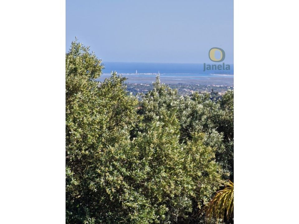 Ruinere i Estoi, Faro - foto 3
