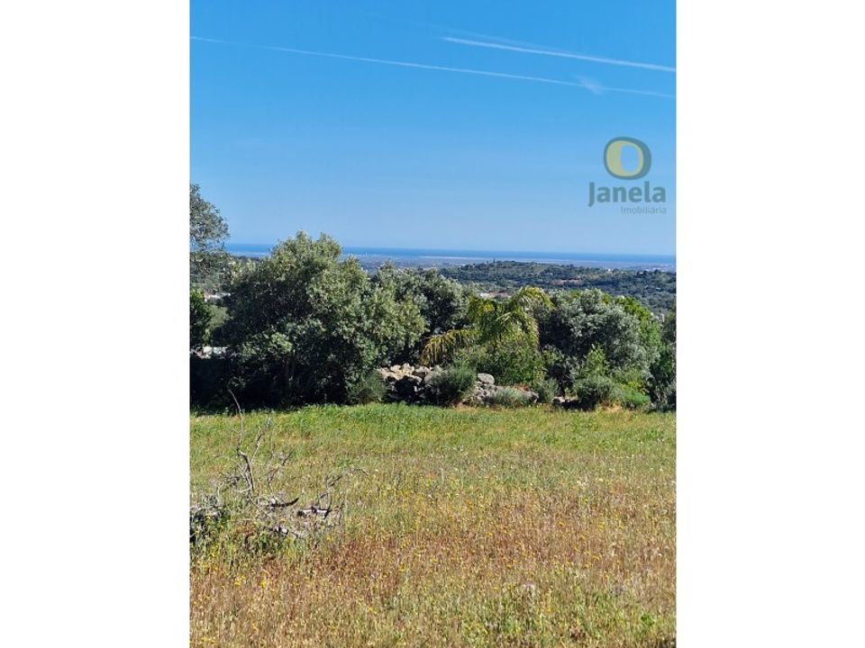 Ruinere i Estoi, Faro - foto 4