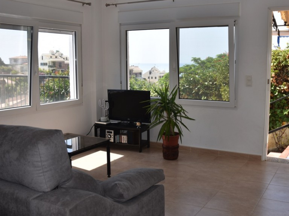 Villa i Caleta De Velez, Malaga - foto 2