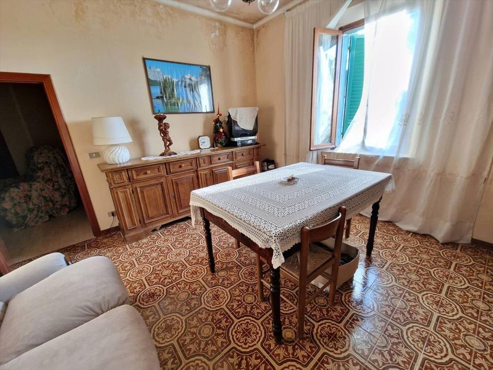 Villa i Castiglione del Lago, Perugia - foto 4