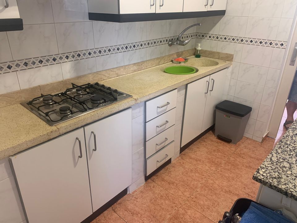 Landejendom i L'Ampolla, Tarragona - foto 4