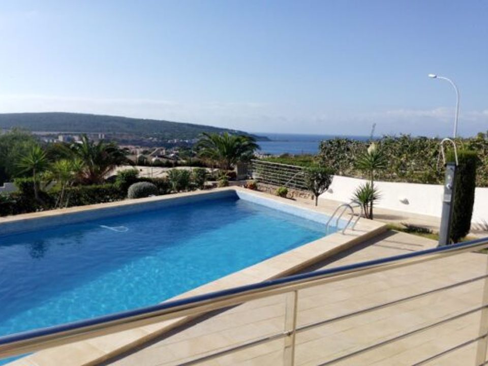 Villa Santa Ponsa, Mallorca - foto 5