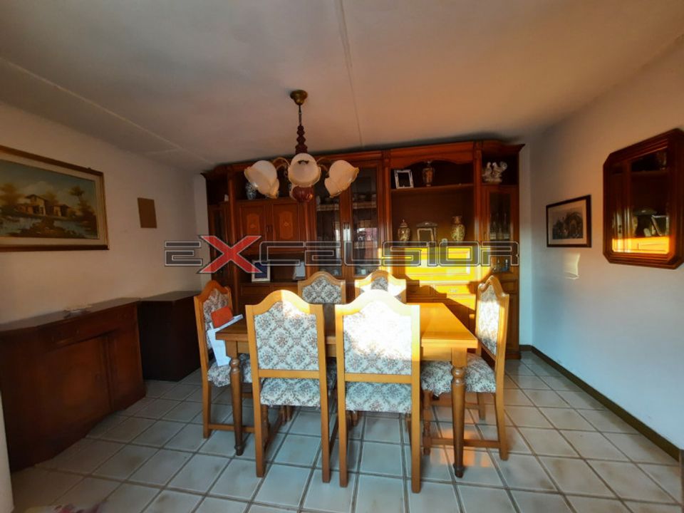 Villa i Villamarzana, Rovigo - foto 2