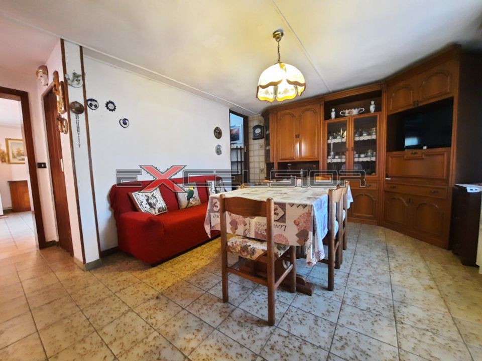 Villa i Villamarzana, Rovigo - foto 3