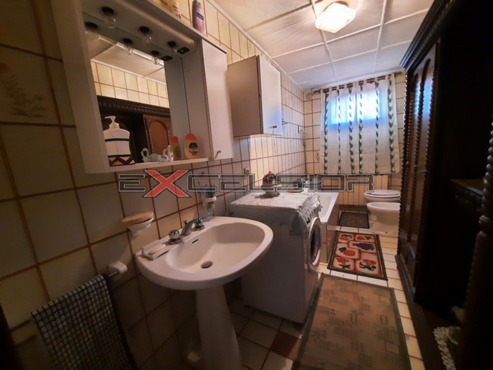 Villa i Villamarzana, Rovigo - foto 4
