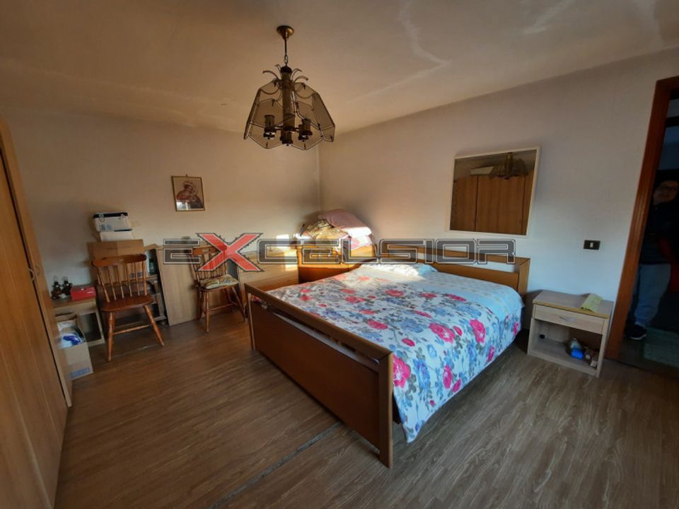 Villa i Villamarzana, Rovigo - foto 5