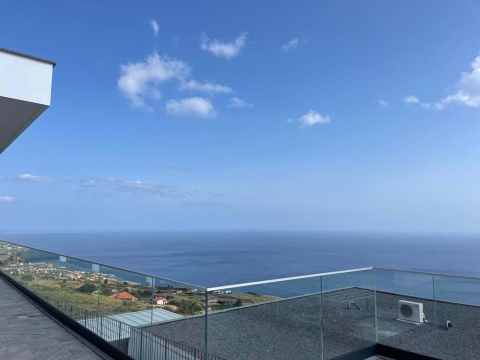Villa i Calheta, Madeira - foto 2