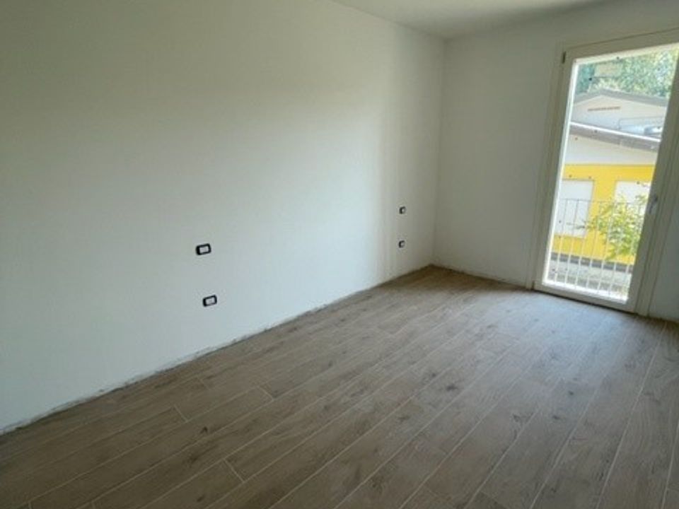 Lejlighed i Selvazzano Dentro, Padua - foto 4