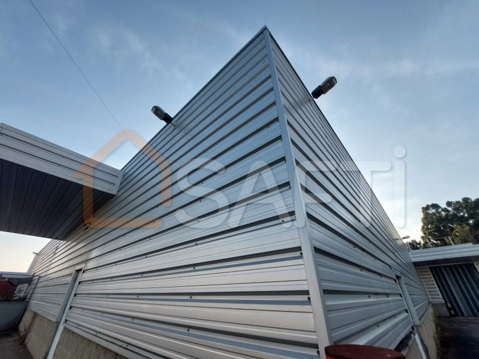 Bungalow i Moncao, Viana do Castelo - foto 5