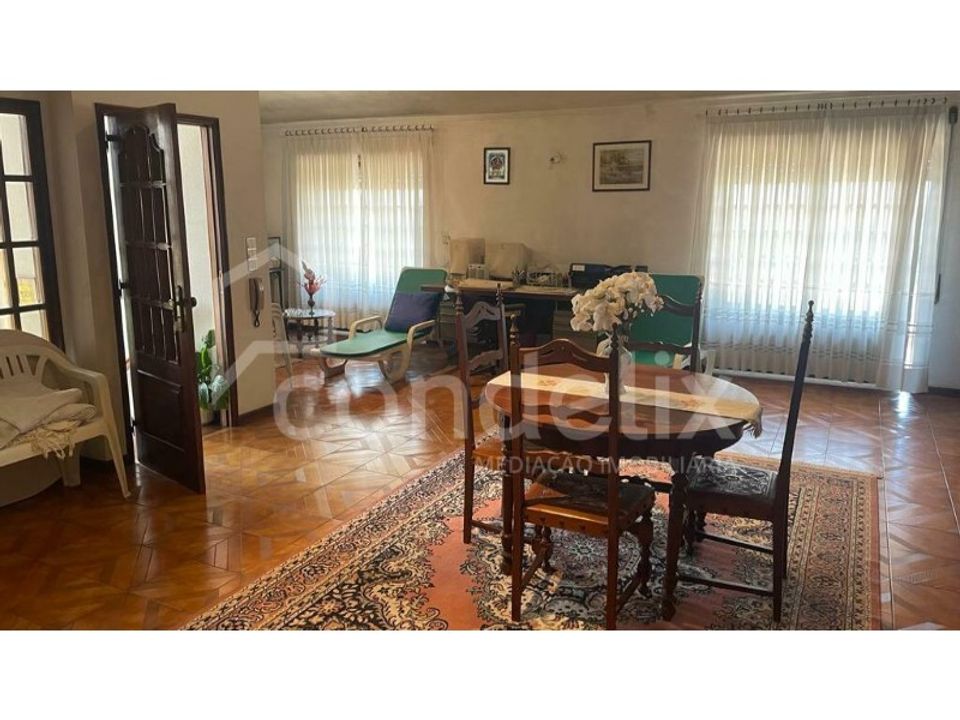 Byhus i Gondomar, Porto - foto 1