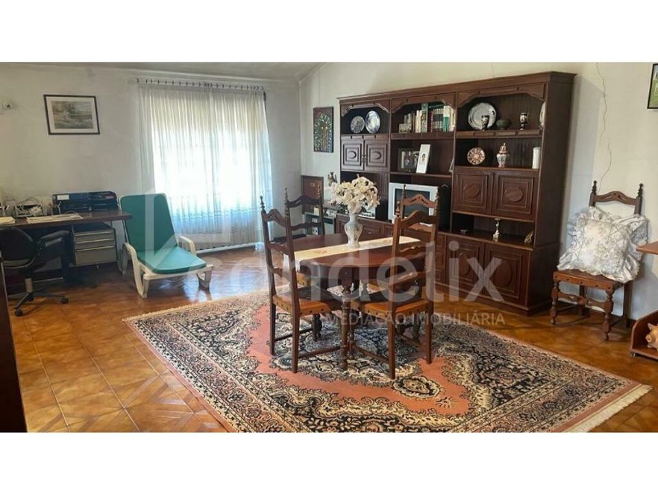 Byhus i Gondomar, Porto - foto 2