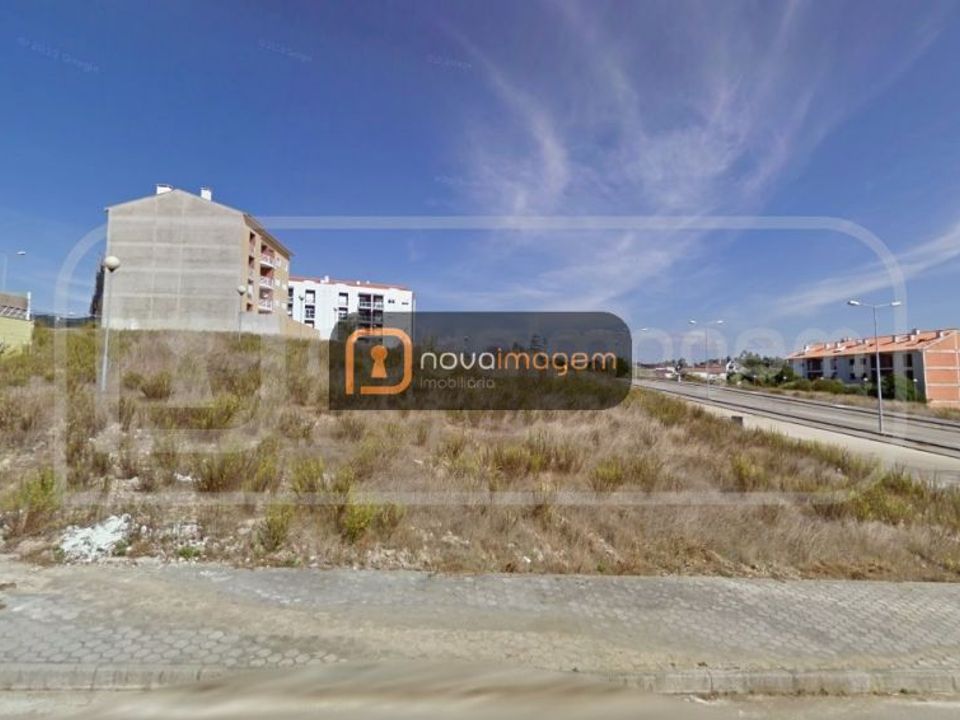 Helårsgrund i Oliveira do Bairro, Aveiro - foto 4