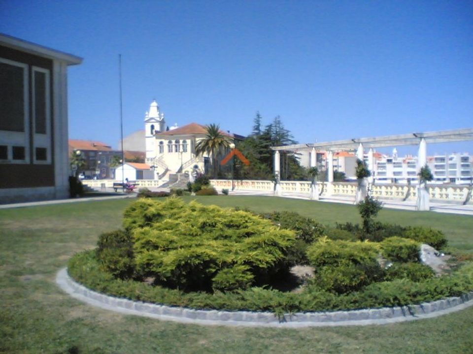 Erhvervsejendom i Vagos, Aveiro - foto 2
