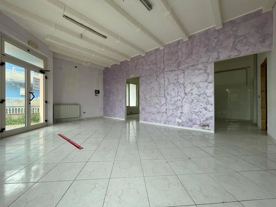 Erhvervsejendom i Citta Sant'Angelo, Pescara - foto 4