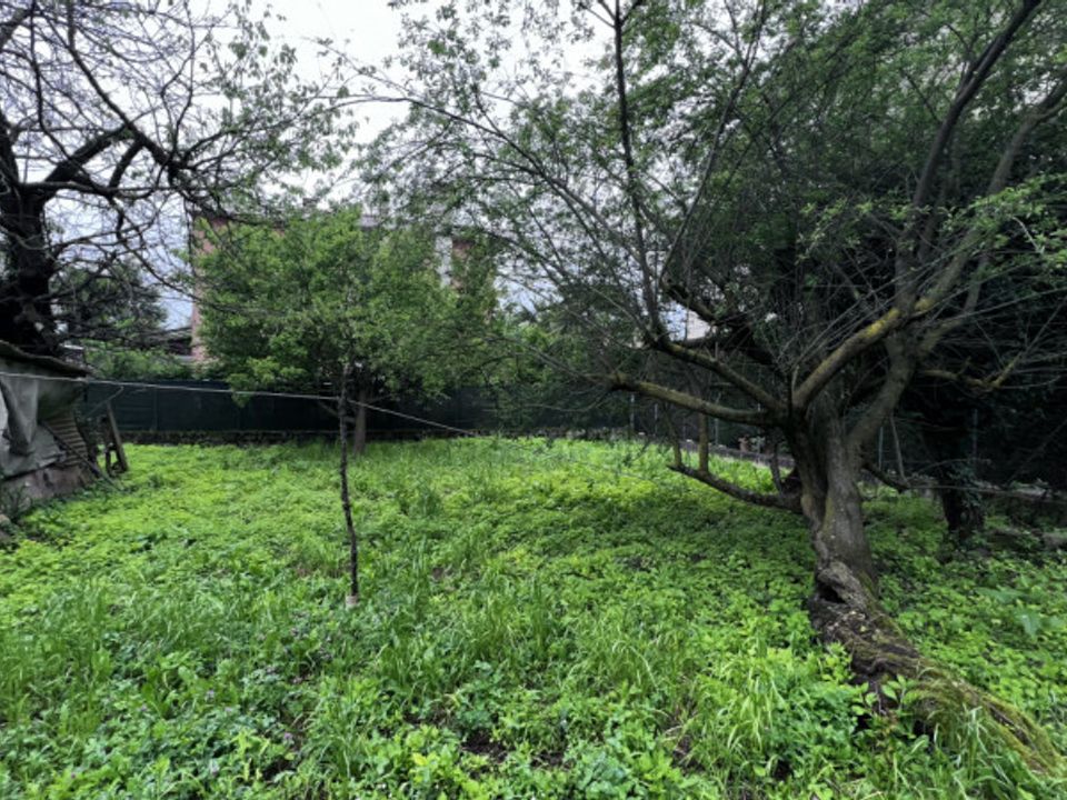 Villa a Vigonza, Padua - foto 1