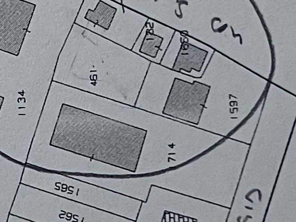 Villa a Vigonza, Padua - foto 2