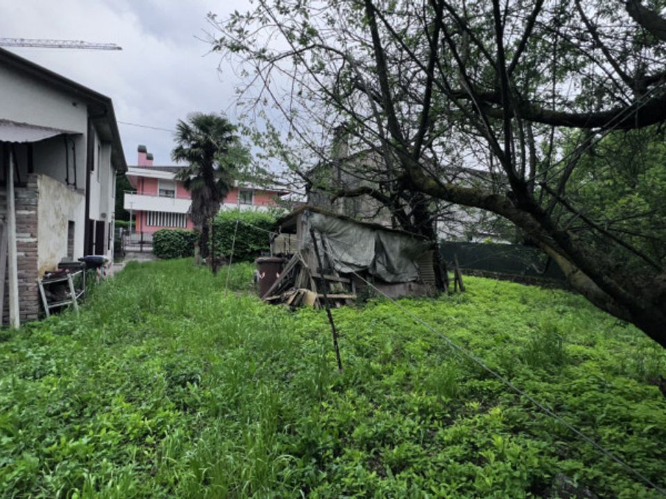 Villa a Vigonza, Padua - foto 3
