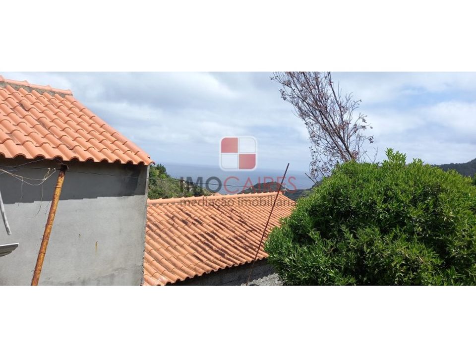Helårsgrund i Machico, Madeira - foto 5