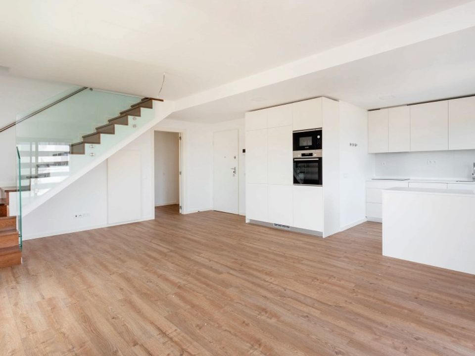 Duplex i Faro, Faro - foto 5