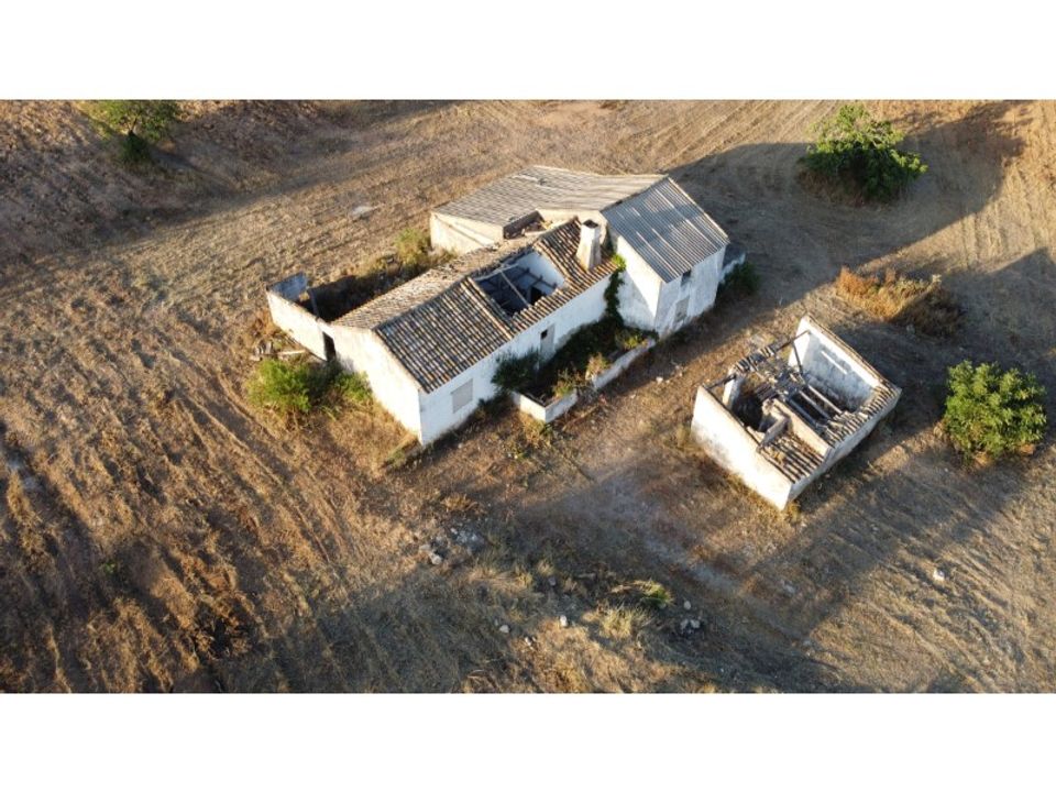 Villa en Quelfes, Faro - foto 3