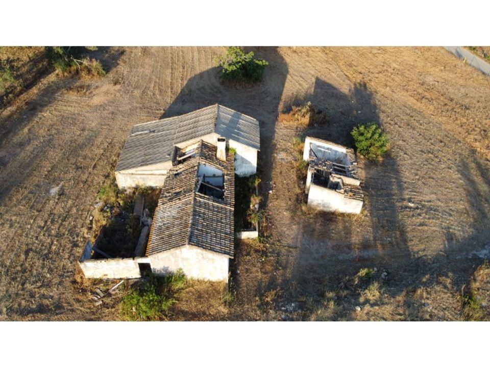 Villa en Quelfes, Faro - foto 4