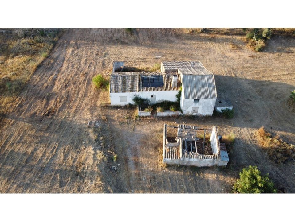 Villa en Quelfes, Faro - foto 5