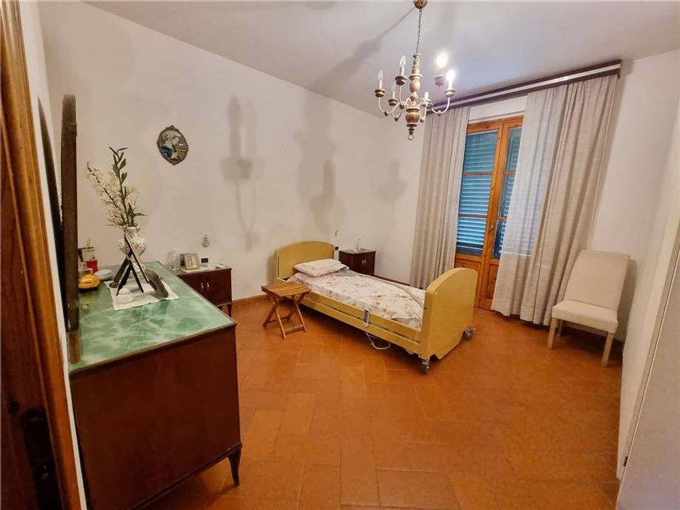 Landejendom i Montespertoli, Florence - foto 5
