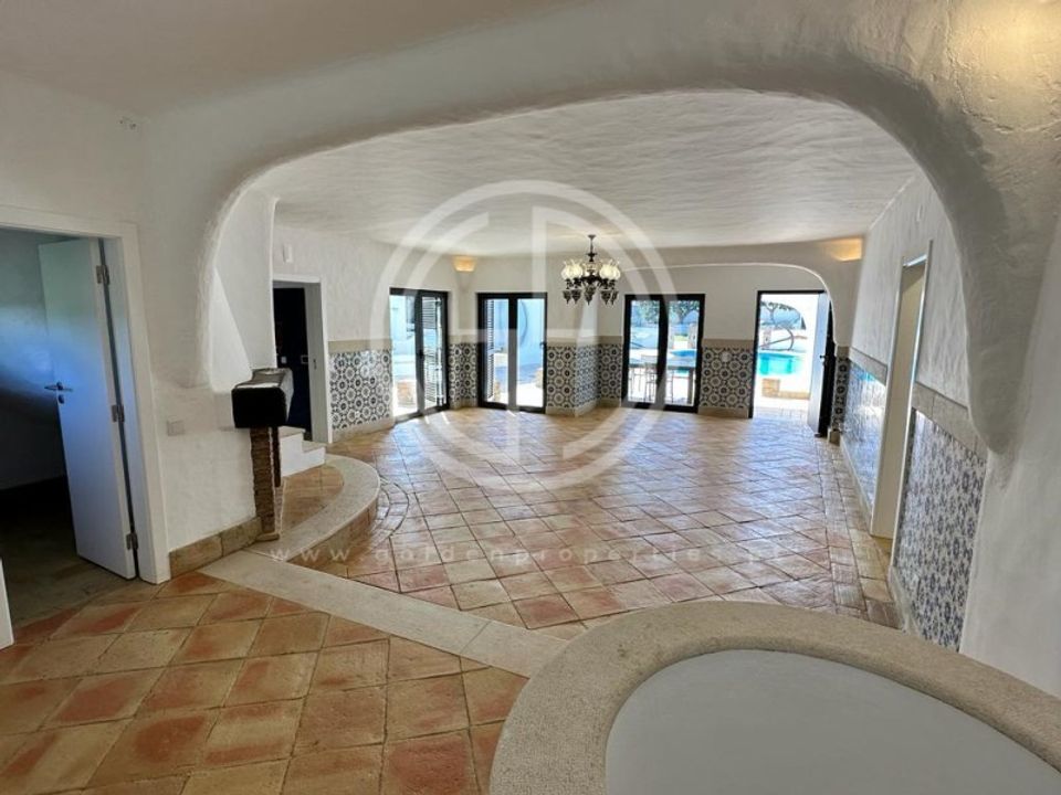 Villa i Algoz, Faro - foto 2