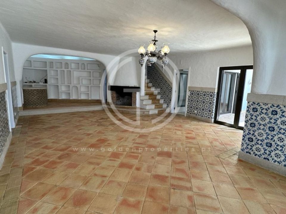 Villa i Algoz, Faro - foto 5