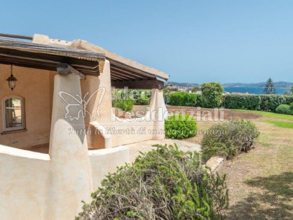 Villa i Palau, Sassari - bilde 2
