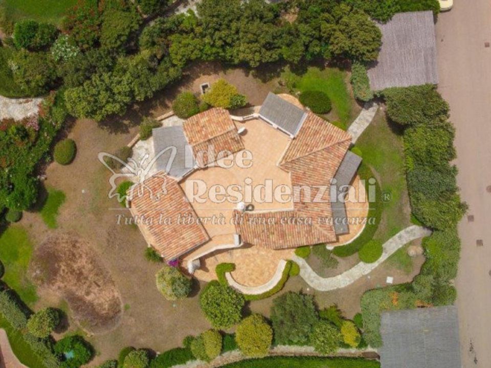 Villa i Palau, Sassari - bilde 3