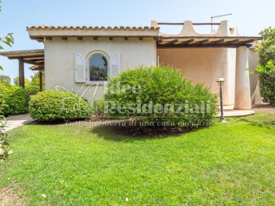 Villa i Palau, Sassari - bilde 4