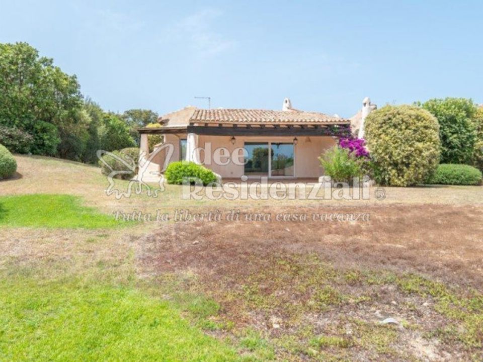 Villa i Palau, Sassari - bilde 5