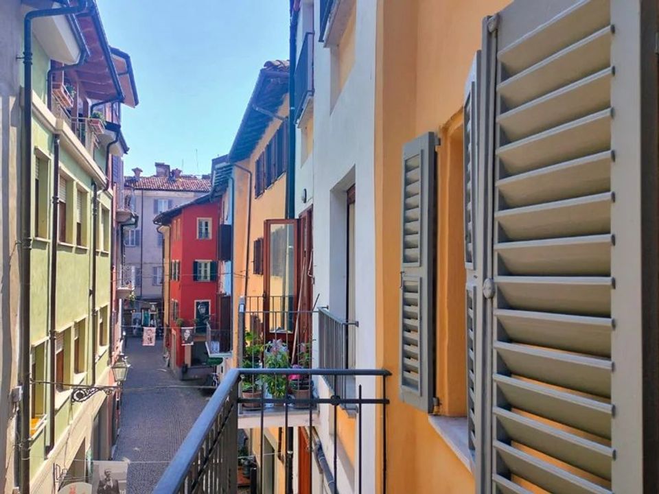 Leilighet i Dogliani, Cuneo - bilde 2
