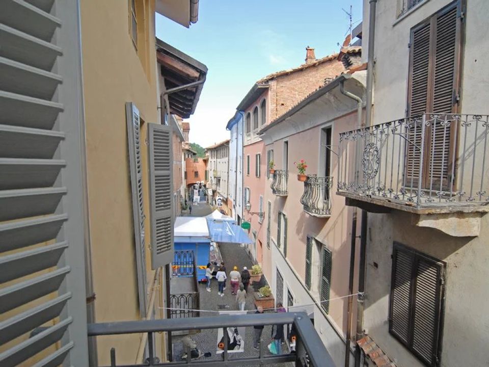 Leilighet i Dogliani, Cuneo - bilde 3