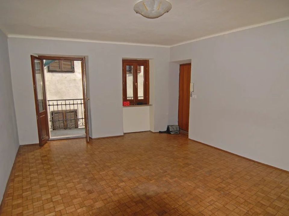 Leilighet i Dogliani, Cuneo - bilde 4