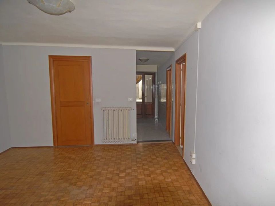 Leilighet i Dogliani, Cuneo - bilde 5