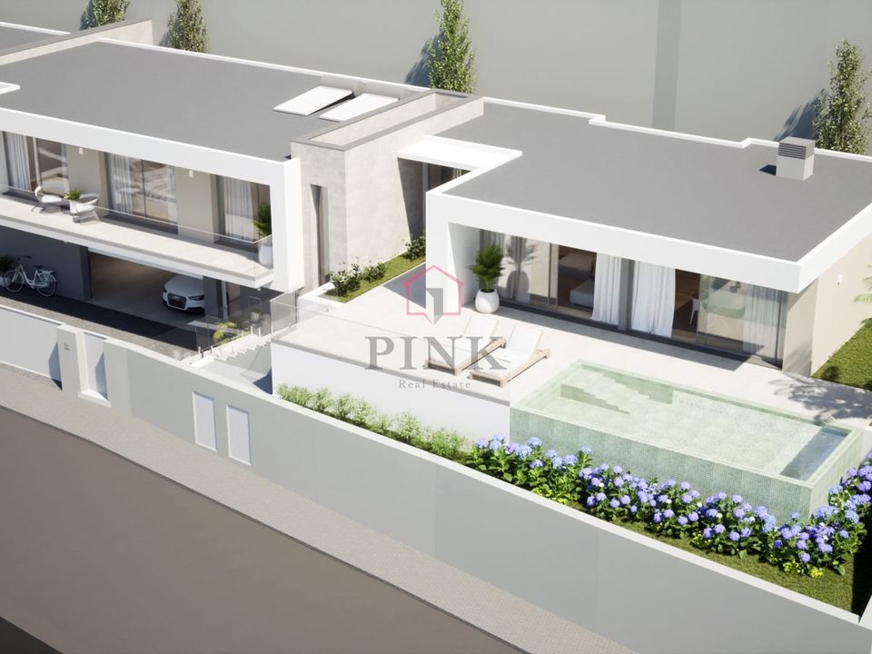 Villa i Calheta, Madeira - foto 2