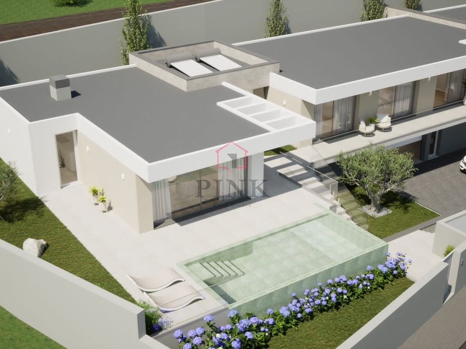 Villa i Calheta, Madeira - foto 2