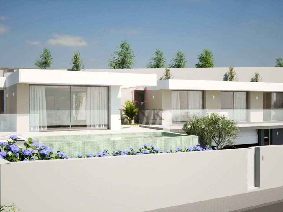 Villa i Calheta, Madeira - foto 3