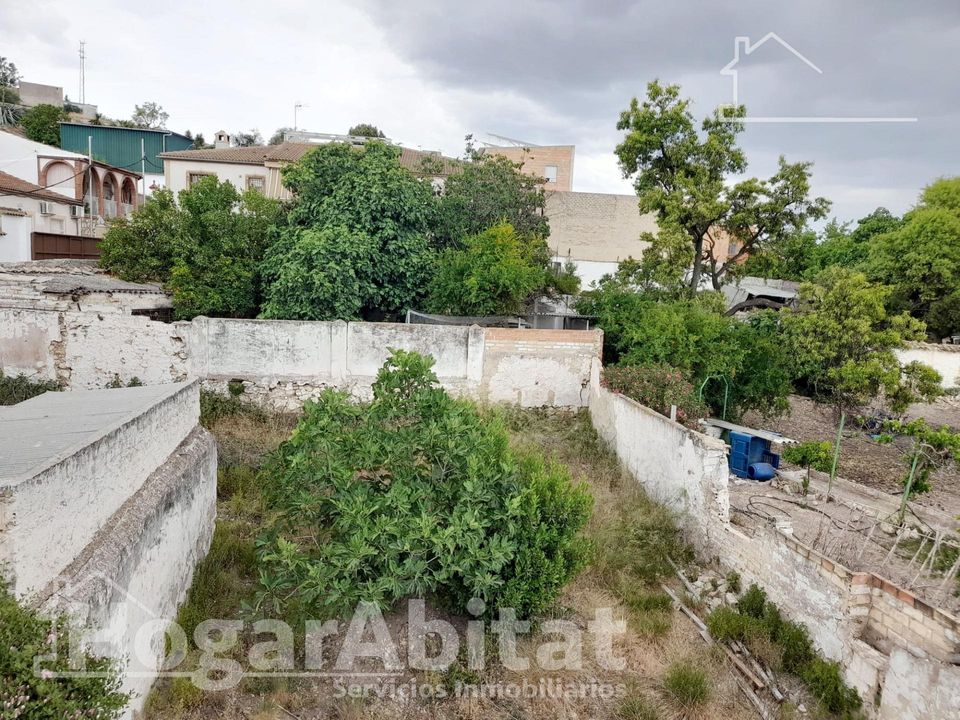 Tomt i Monturque, Cordoba - bilde 5