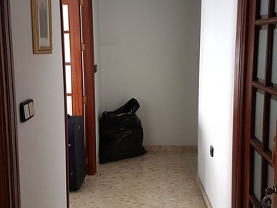 Lejlighed i Villanueva Del Trabuco, Malaga - foto 3